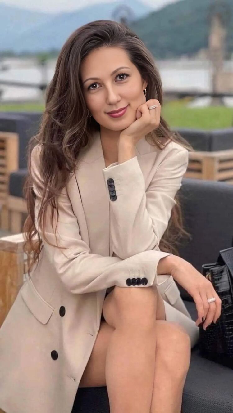 ,   , 47 ,     , c 
