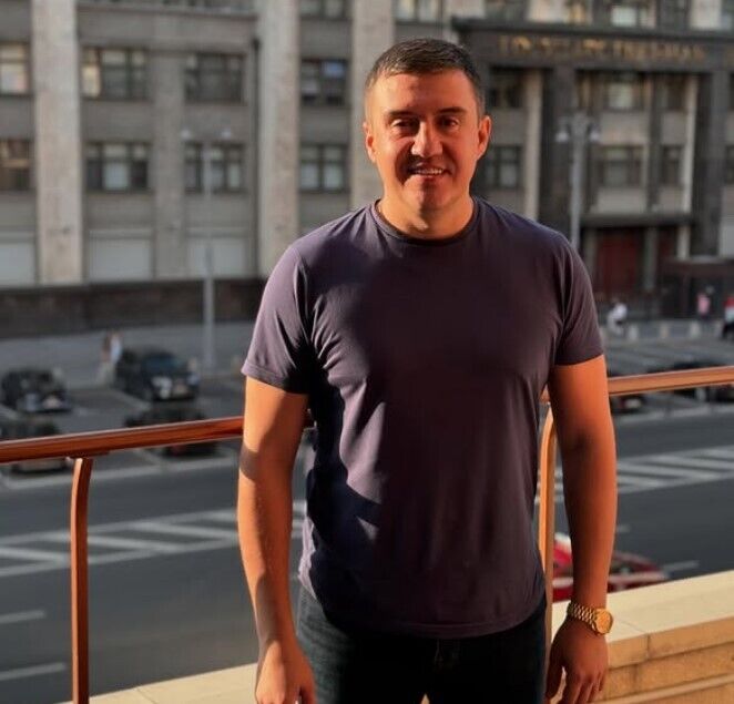 ���� 55694262 ������� ���������, 51 ���, ���� ���������� � �������-��-����