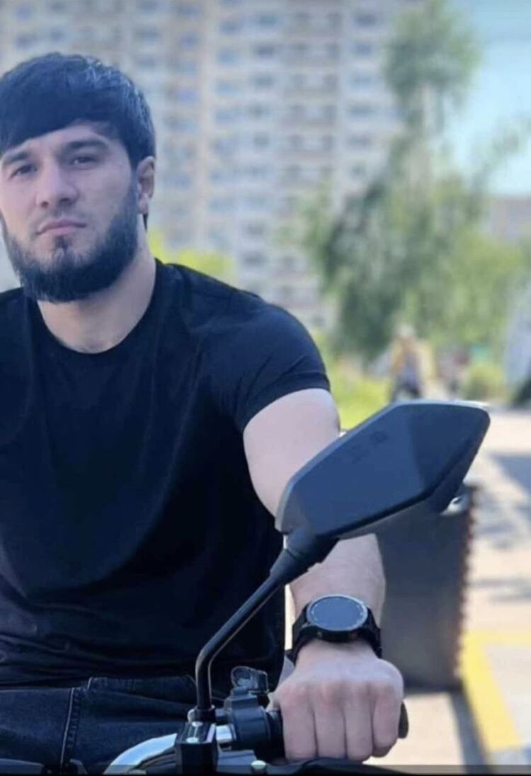 ���� 55271742 ������� LION, 27 ���, ���� ���������� � ������