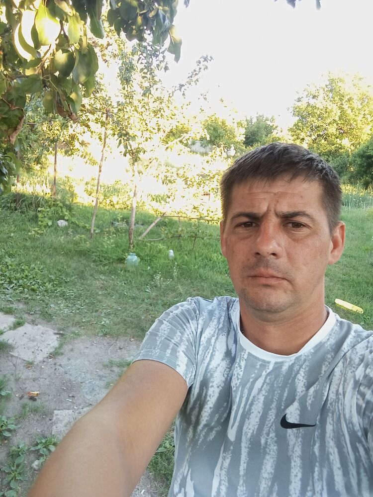  44277592  , 37 ,    