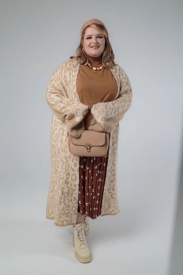 ���������� ������, ���� ������� �������, 25 ���, ������������ ��� ���������