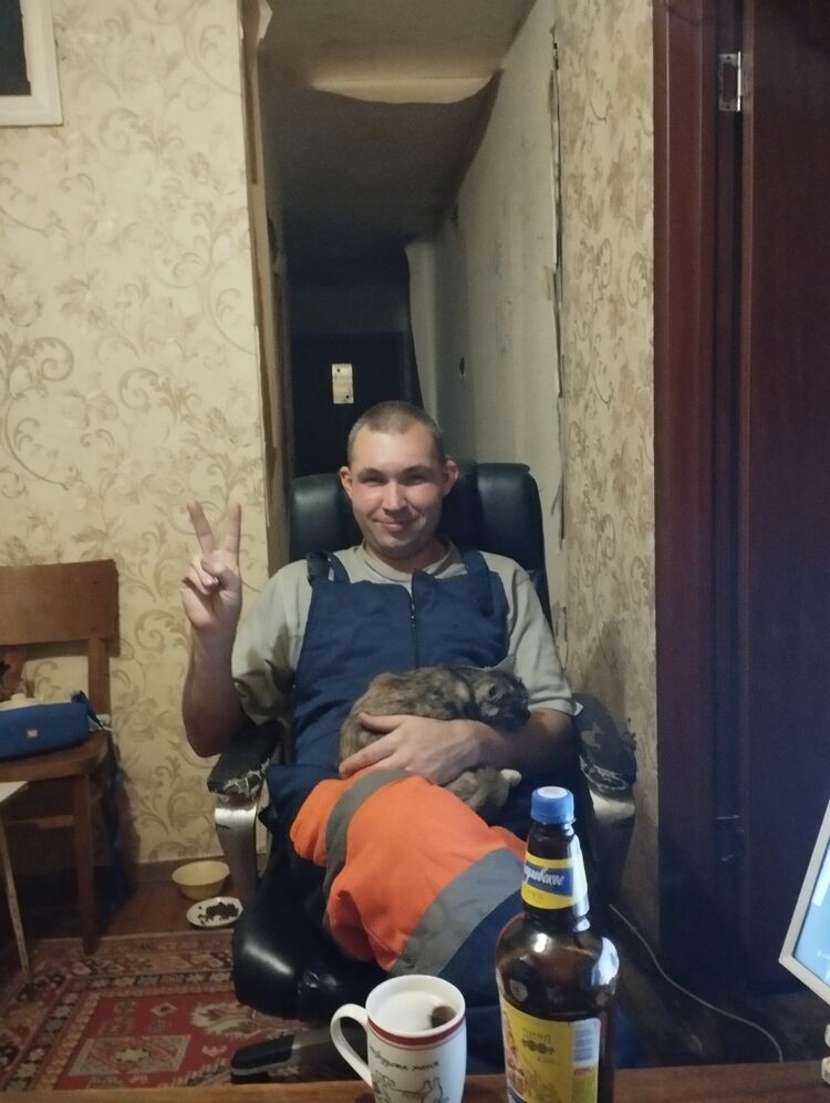  ,   , 34 ,   c , 