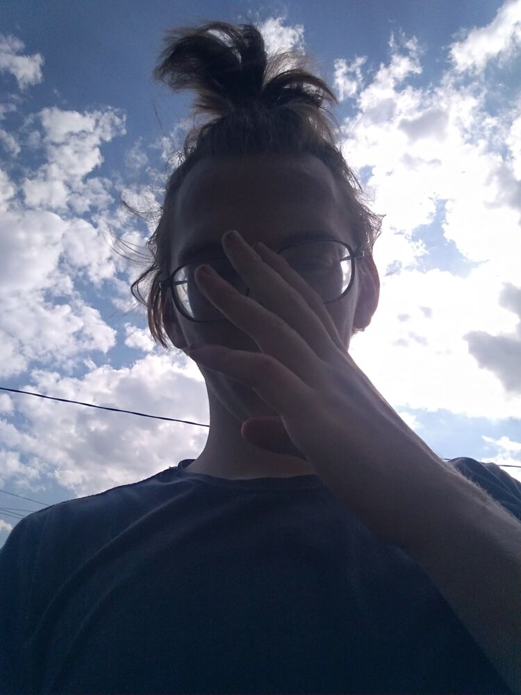  -,   , 25 ,   c 
