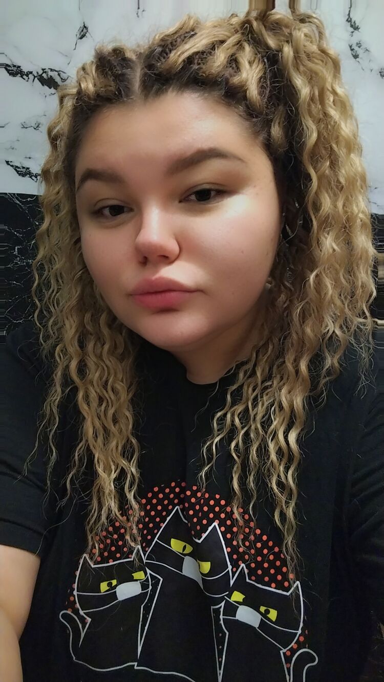  54475222  Nelipaaaaa, 23 ,    