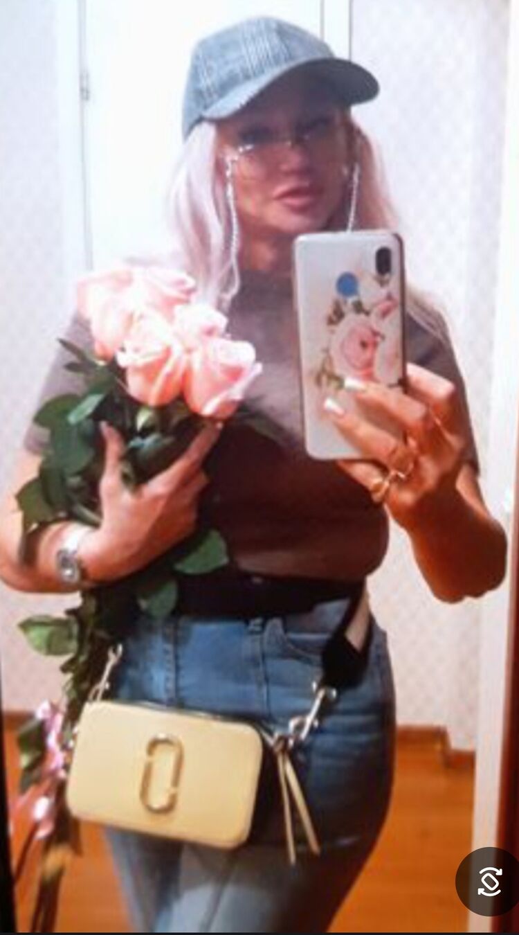 ���������� ������, ���� ������� ������, 53 ����, ������������ ��� ������