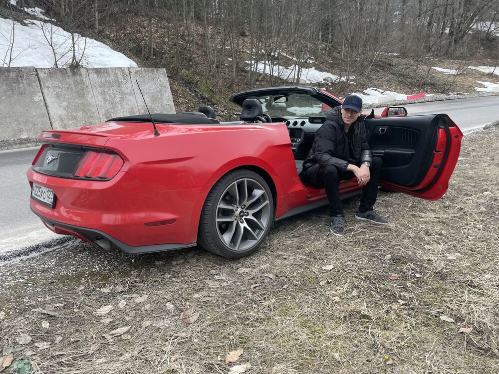 ���������� ������, ���� ������� ������, 33 ����, ������������ ��� ������, ����� � ���������