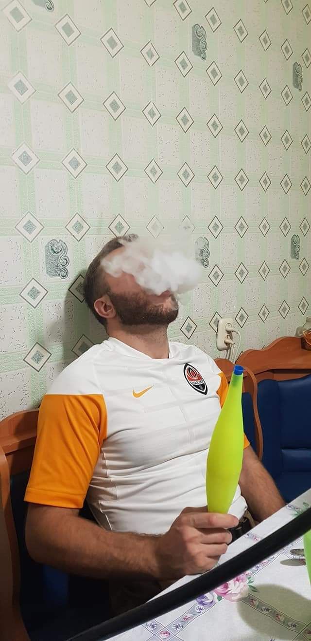  29079542  , 42 ,    