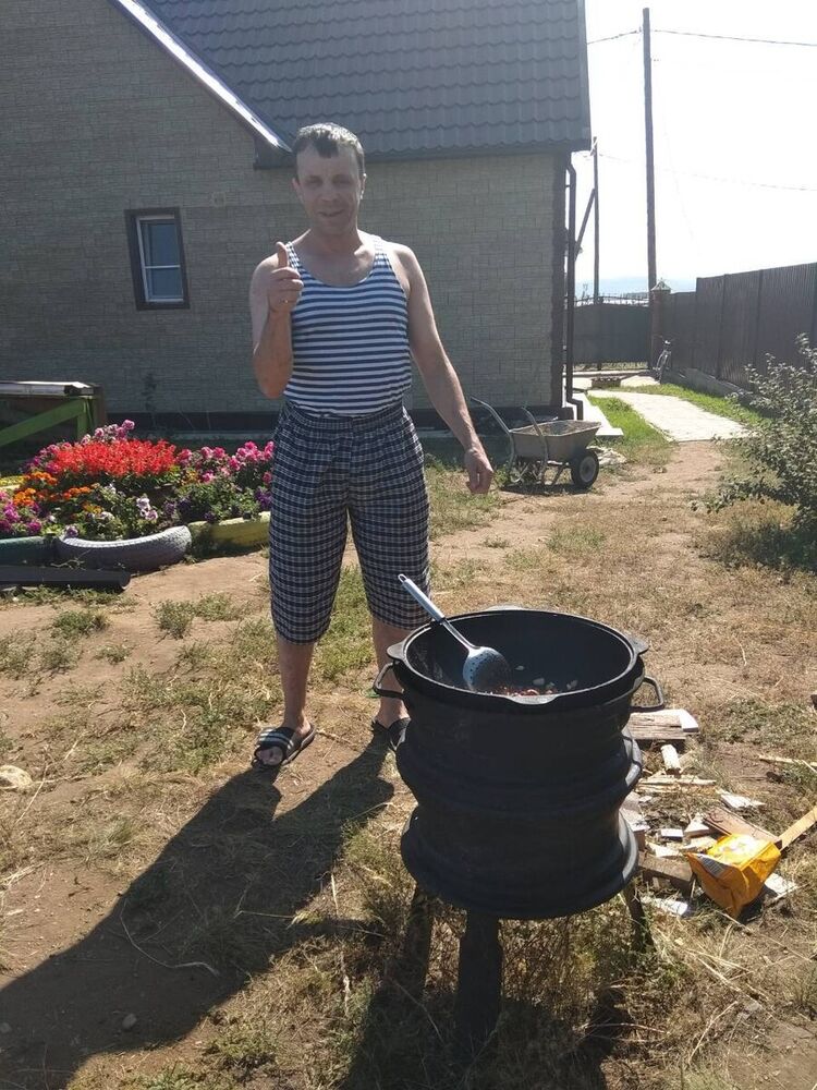  20068842  , 50 ,    