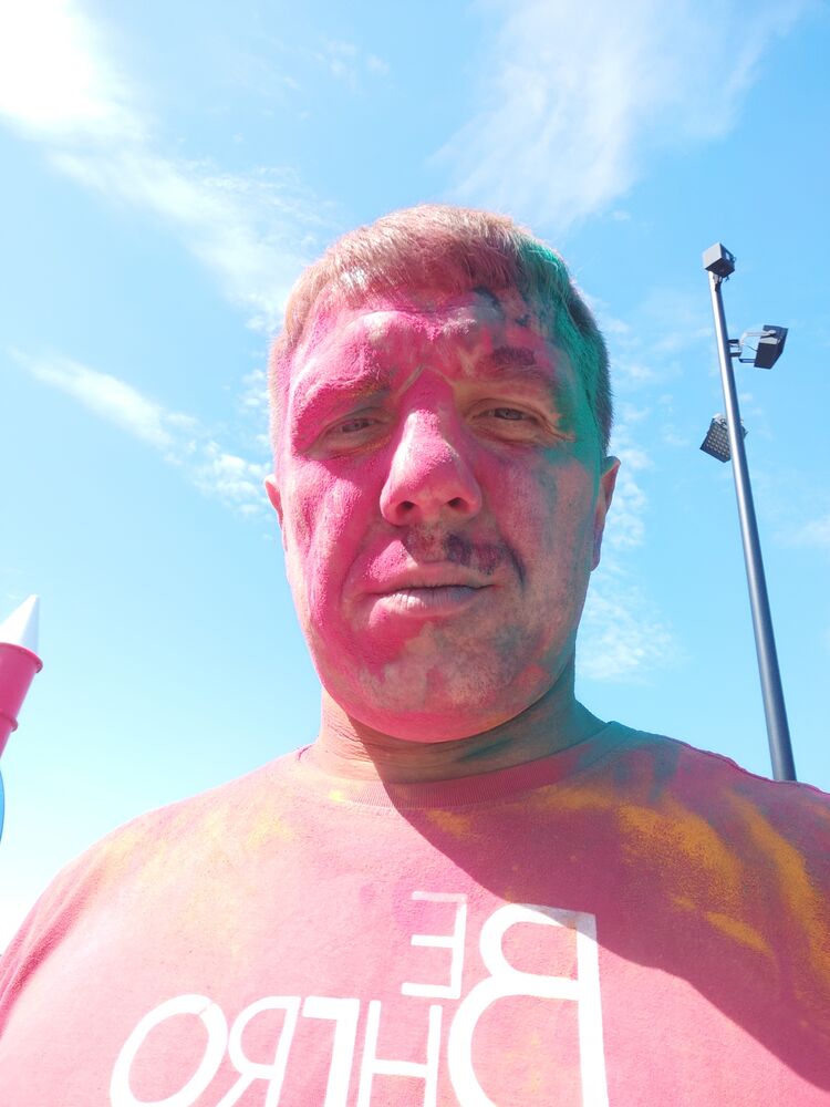 ���� 33741892 ������� Serg, 40 ���, ���� ���������� � �������