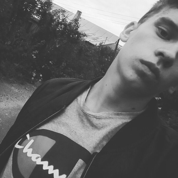 ���� 20164142 ������� �������, 31 ���, ���� ���������� � ������