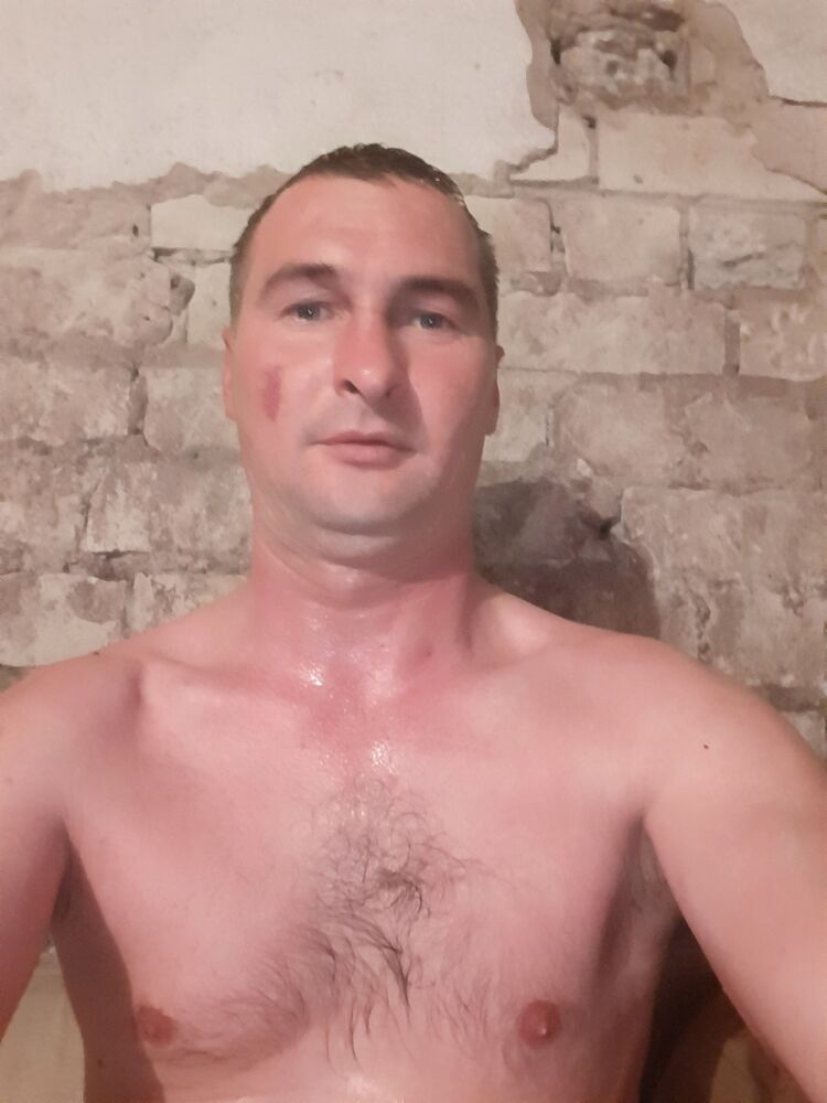 ���� 26632402 ������� ��������, 37 ���, ���� ���������� � ��������