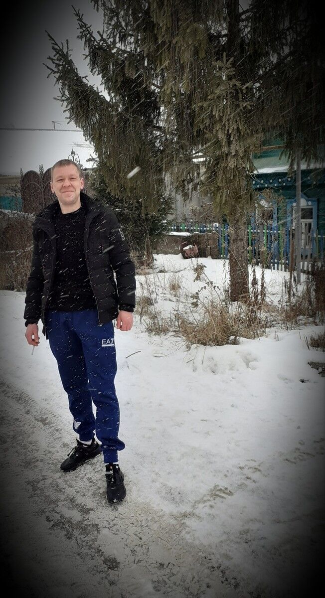 ���� 19111392 ������� ��� ��, 40 ���, ���� ���������� � ������