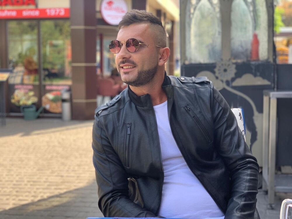 ���������� ������, ���� ������� ����, 36 ���, ������������ ��� ������, ����� � ���������, c�������� ���������