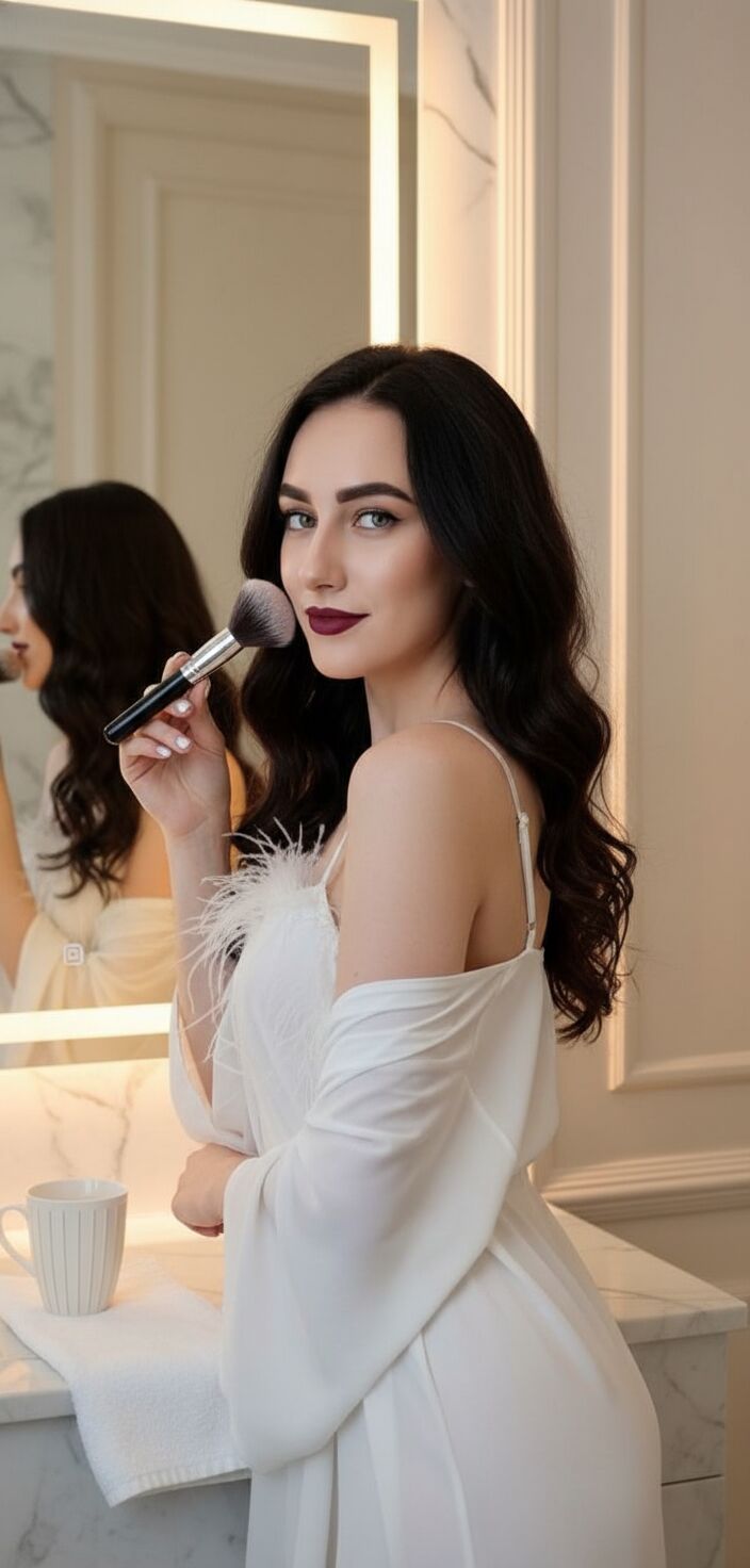 ���������� ������������, ���� ������� ������, 28 ���, ������������ ��� c�������� ���������