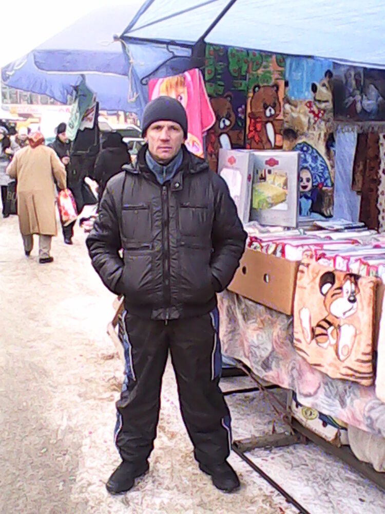  ,   Koss, 78 ,   ,   , c 