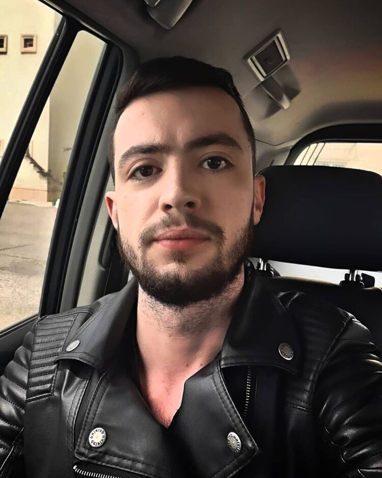 ���� 24570902 ������� �������, 30 ���, ���� ���������� � �����