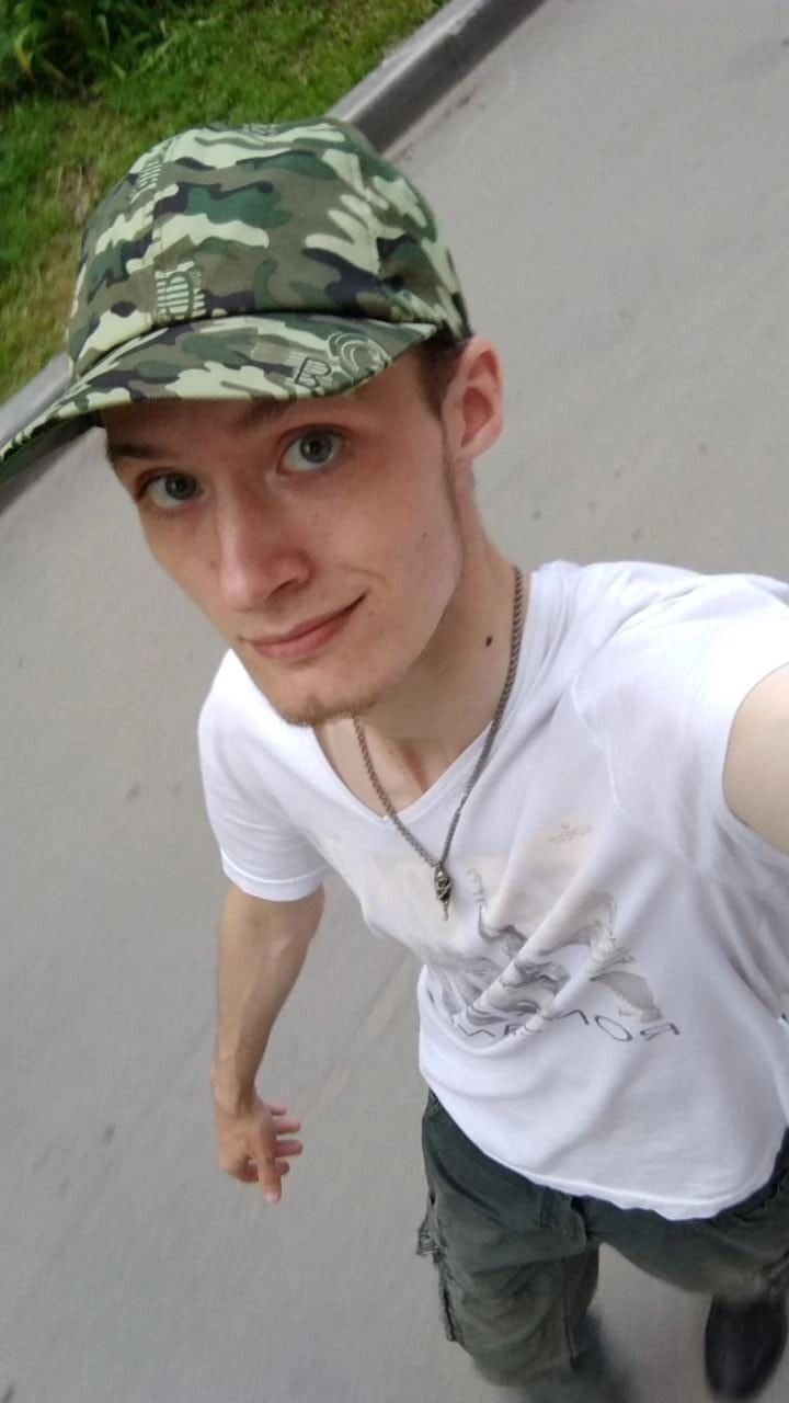 ���� 25039292 ������� ����, 28 ���, ���� ���������� � ������������