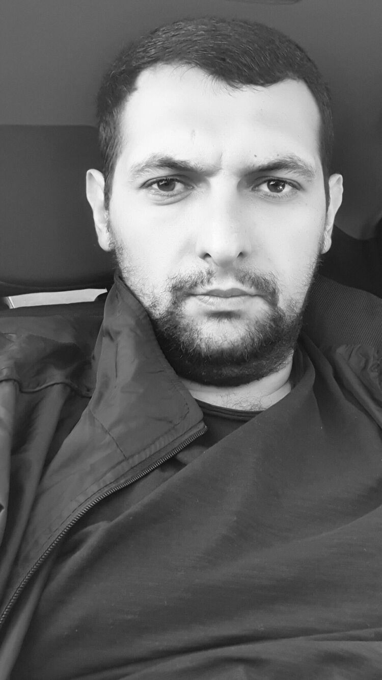 ���� 26675172 ������� �����, 36 ���, ���� ���������� � �������-��-����