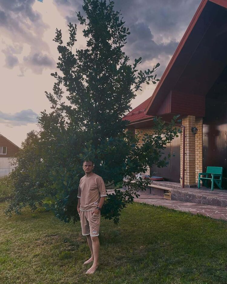 ���� 51045972 ������� �������, 35 ���, ���� ���������� � ����