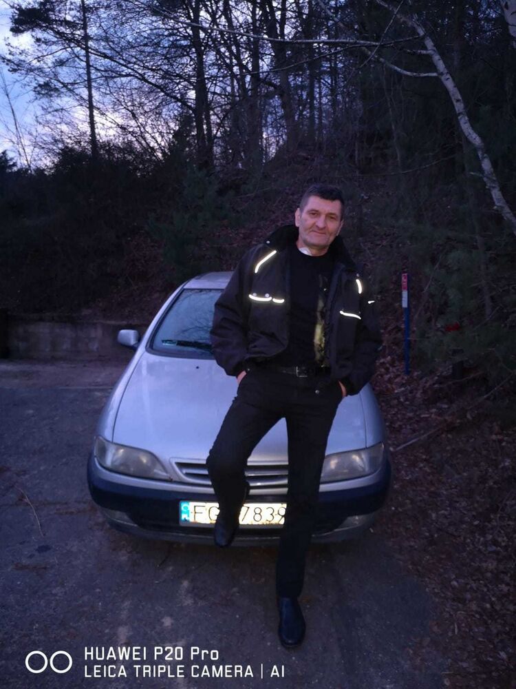  Jasien,   Igor, 58 ,   ,   , c 