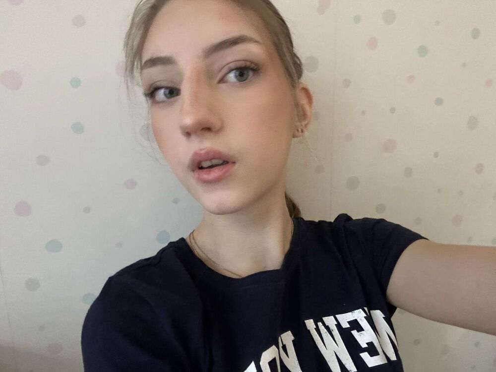 ���������� ������, ���� ������� Nelly, 18 ���, ������������ ��� ������, ����� � ���������