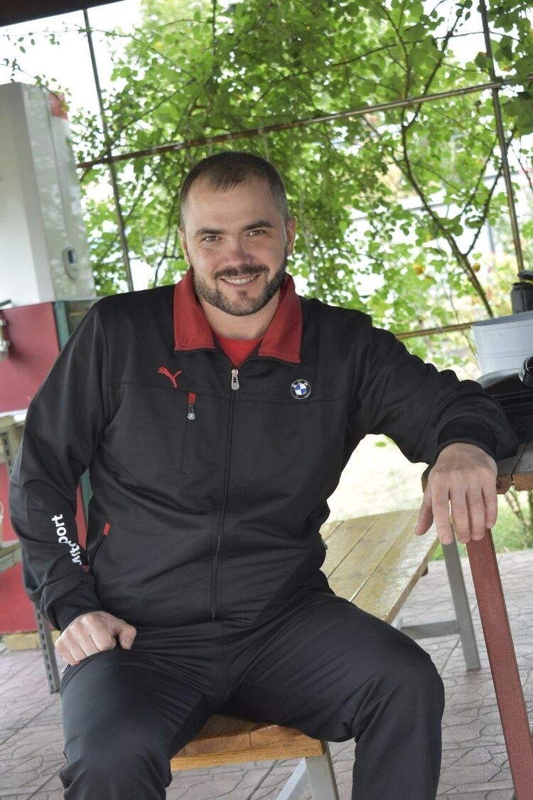 ���� 56157832 ������� ������, 43 ����, ���� ���������� � ������ ������