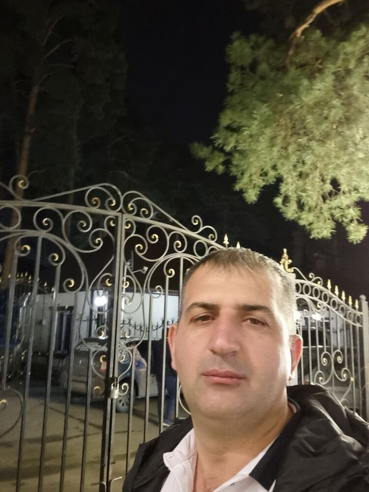  35426062  , 45 ,    