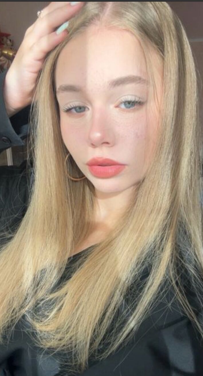 ���� 49513042 ������� �����, 24 ����, ���� ���������� � ��������