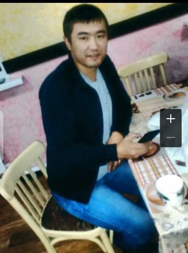 ���������� ������, ���� ������� �����, 47 ���, ������������ ��� ������, ����� � ���������