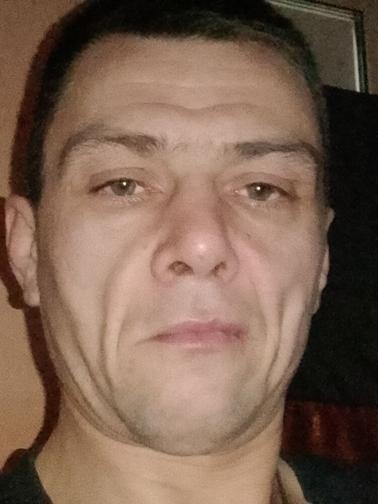 ���� 55262322 ������� ����, 38 ���, ���� ���������� � �����-����������