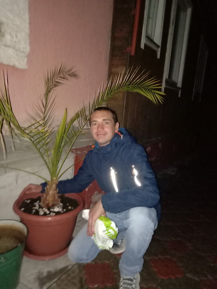 ���� 17778242 ������� �������, 38 ���, ���� ���������� � ������