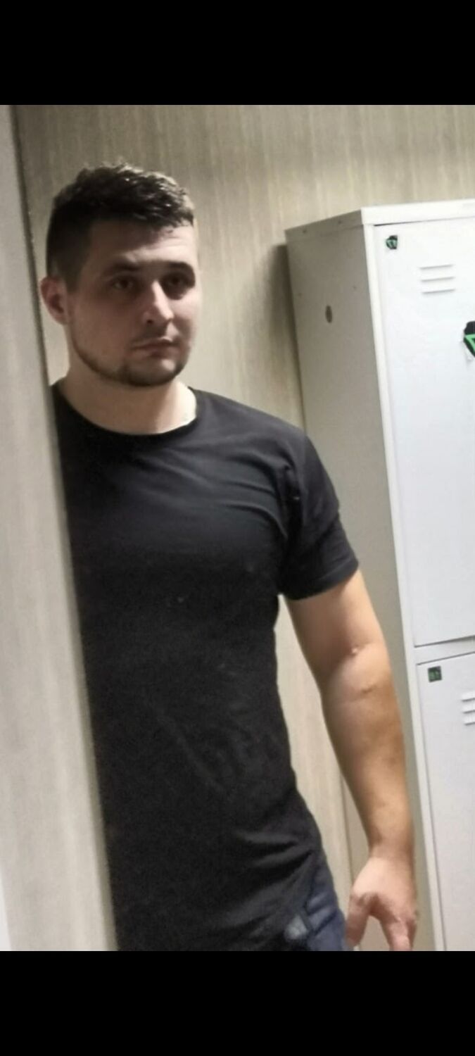 ���� 26045442 ������� ����, 33 ����, ���� ���������� � ������������-��-�����