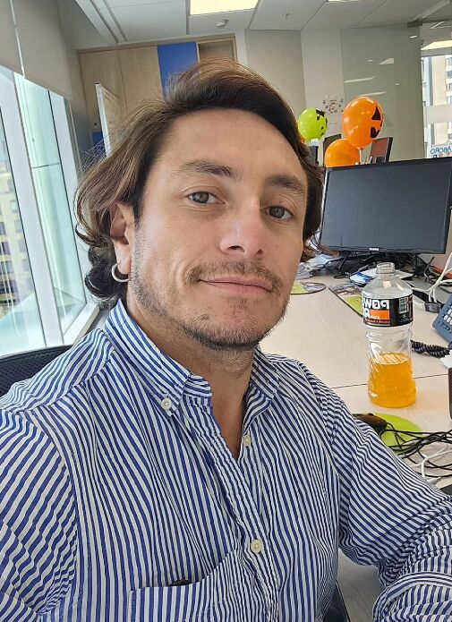 ���� 55155262 ������� ������, 35 ���, ���� ���������� � ������