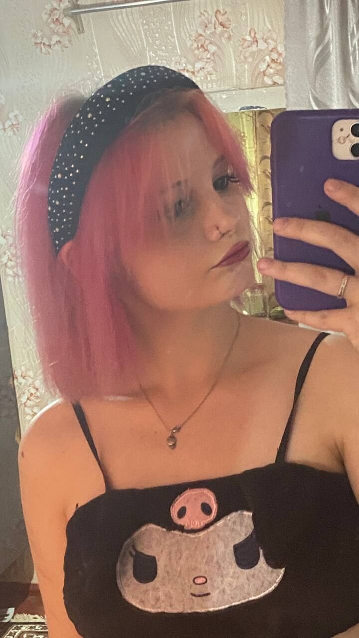 ���������� �������, ���� ������� ����, 19 ���, ������������ ��� ������, ����� � ���������