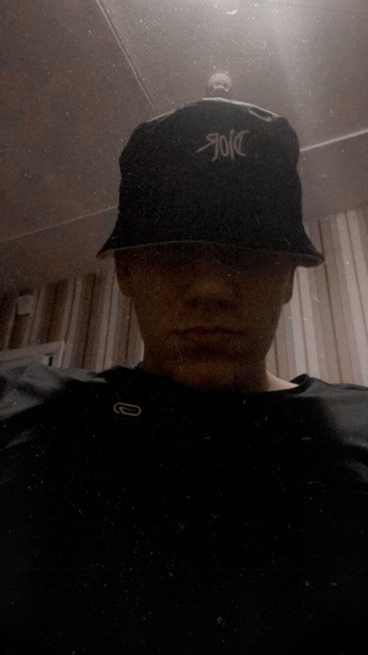 ���������� �����, ���� ������� ���������, 26 ���, ������������ ��� ������, ����� � ���������