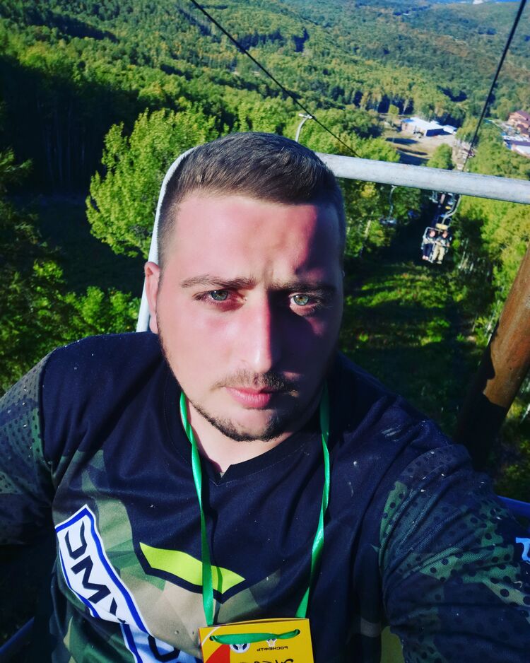 ���������� ������, ���� ������� ������, 28 ���, ������������ 