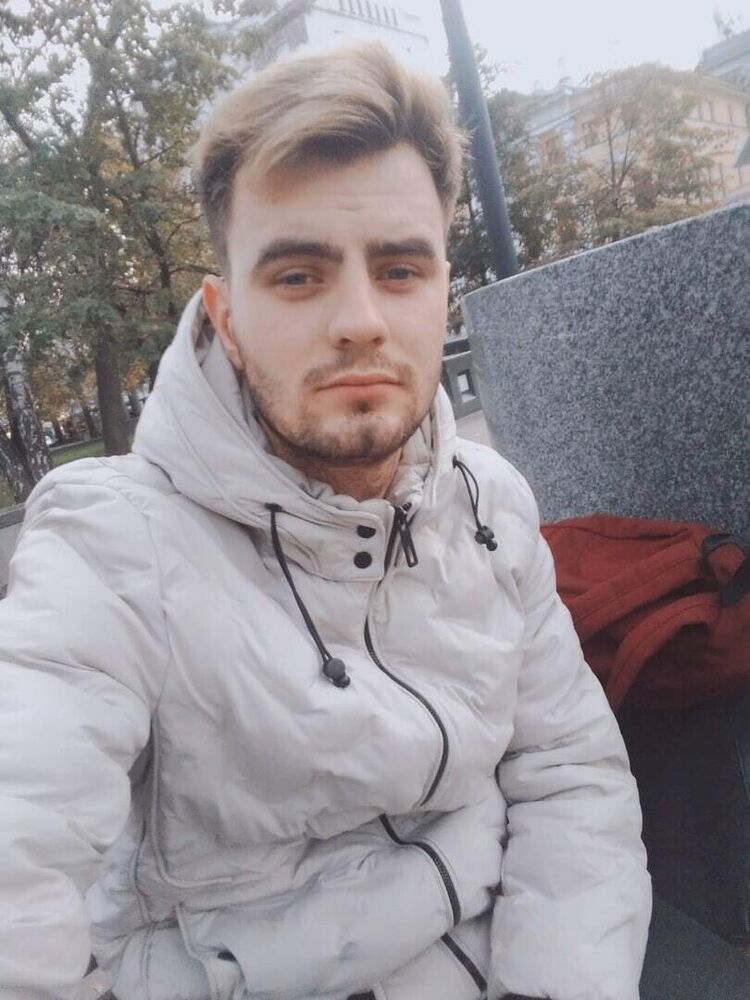  ,   , 27 ,   ,   , c 