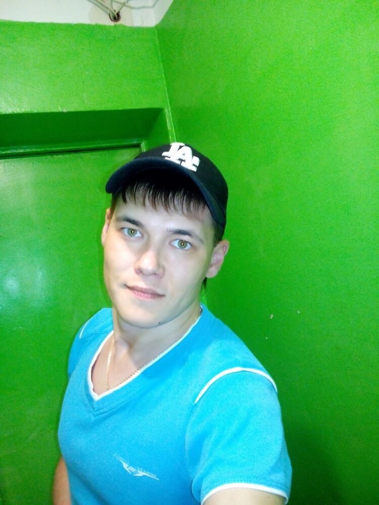 ���� 50330992 ������� �����, 36 ���, ���� ���������� � �����������