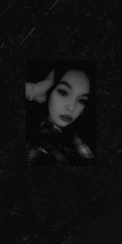 ���� 29369152 ������� ���������, 23 ����, ���� ���������� � ��������