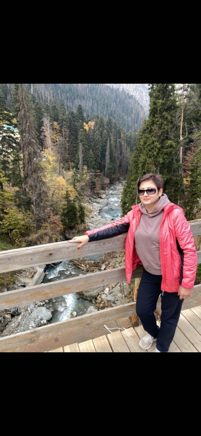 ���� 26958962 ������� ������, 58 ���, ���� ���������� � �����-����������