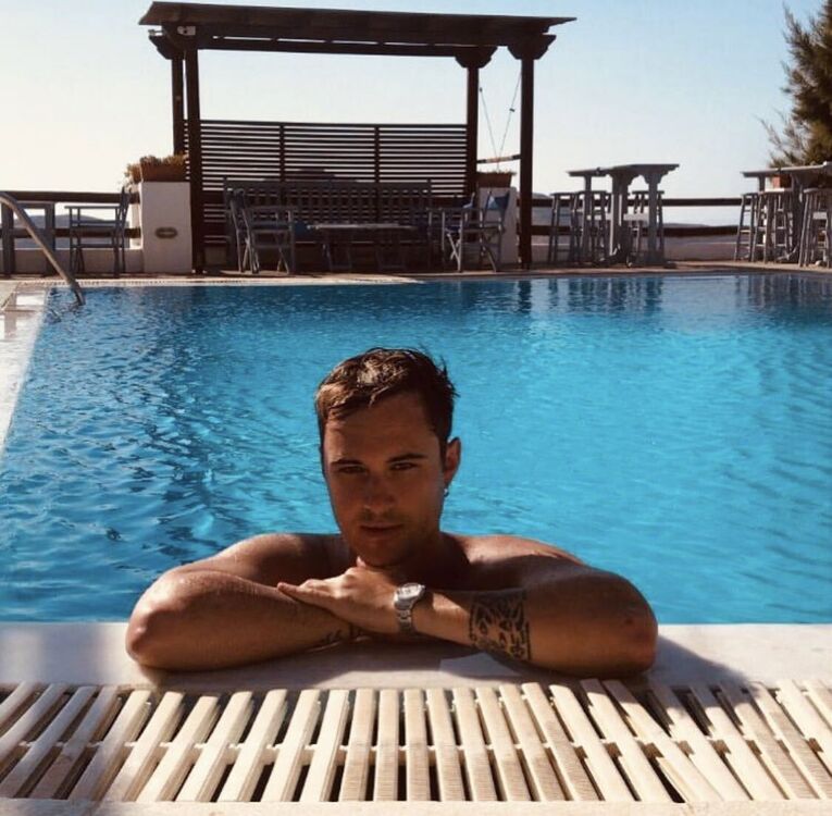  Kruje,   Nicola, 30 ,   ,   