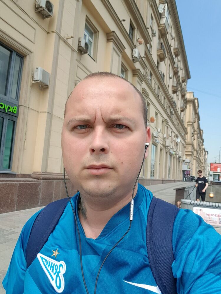 ���� 20420092 ������� ������, 36 ���, ���� ���������� � ���������