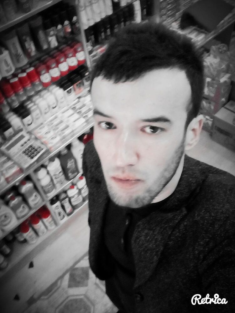  16023272  BILOL, 30 ,    