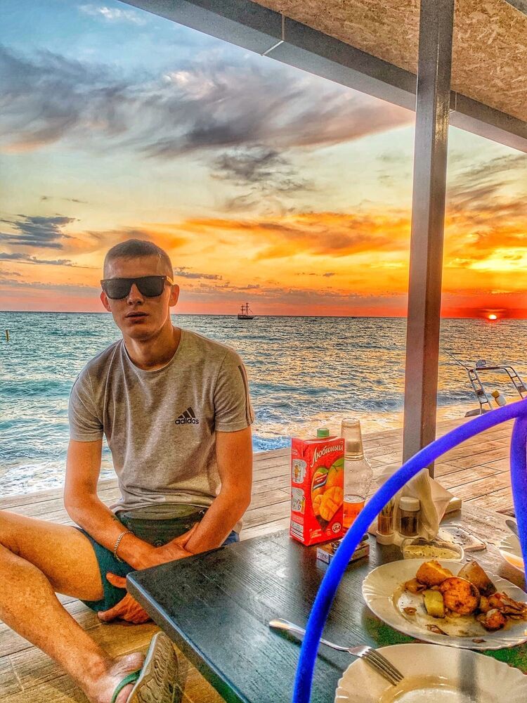 ���� 55128482 ������� ������, 26 ���, ���� ���������� � ������ ���������