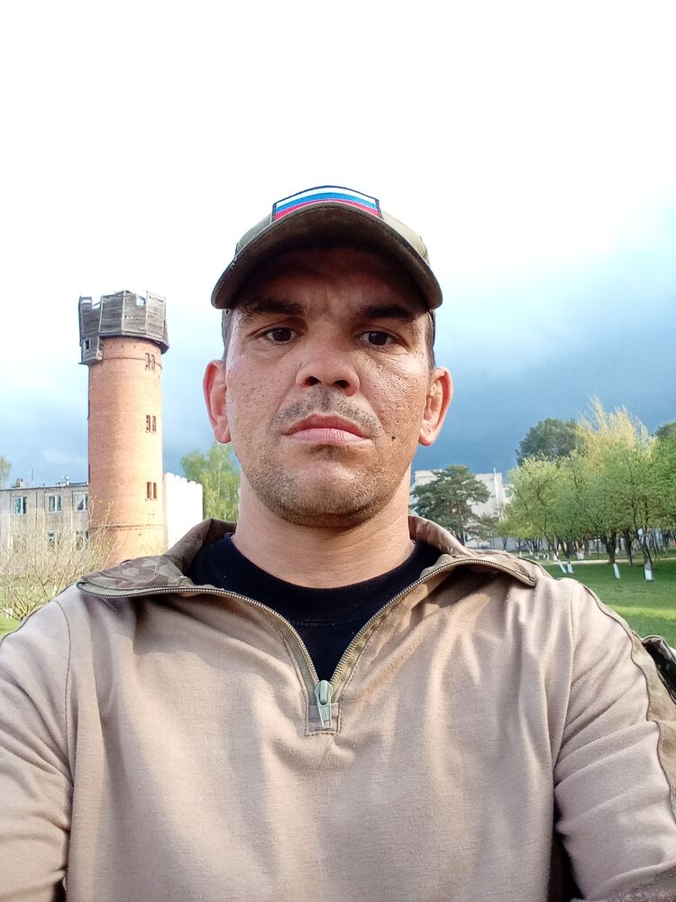 ,   , 36 ,   c 