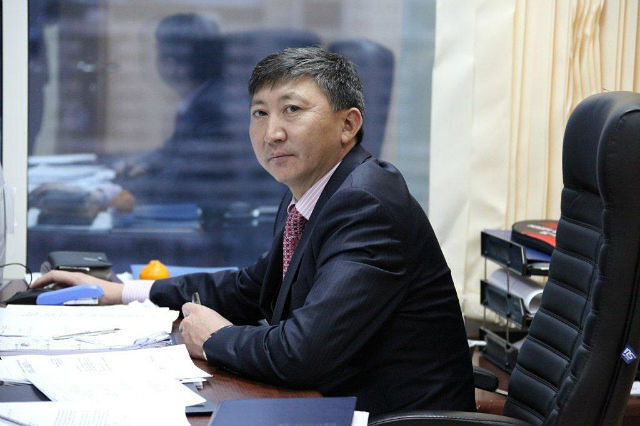 ���������� ������, ���� ������� �����, 54 ����, ������������ ��� ������, ����� � ���������, c�������� ���������