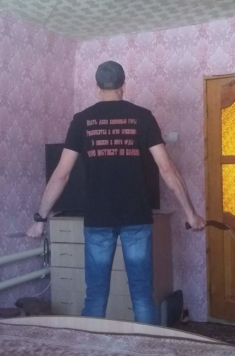  ,   , 41 ,   ,   , c 