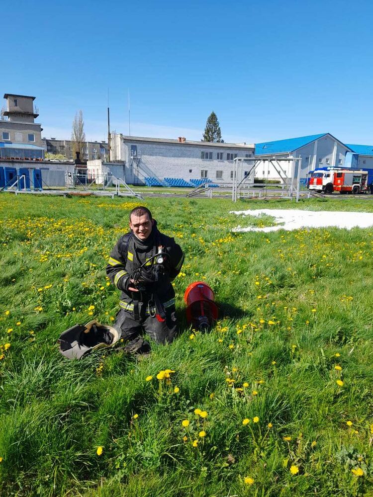 ���� 26303942 ������� ����, 28 ���, ���� ���������� � ������������