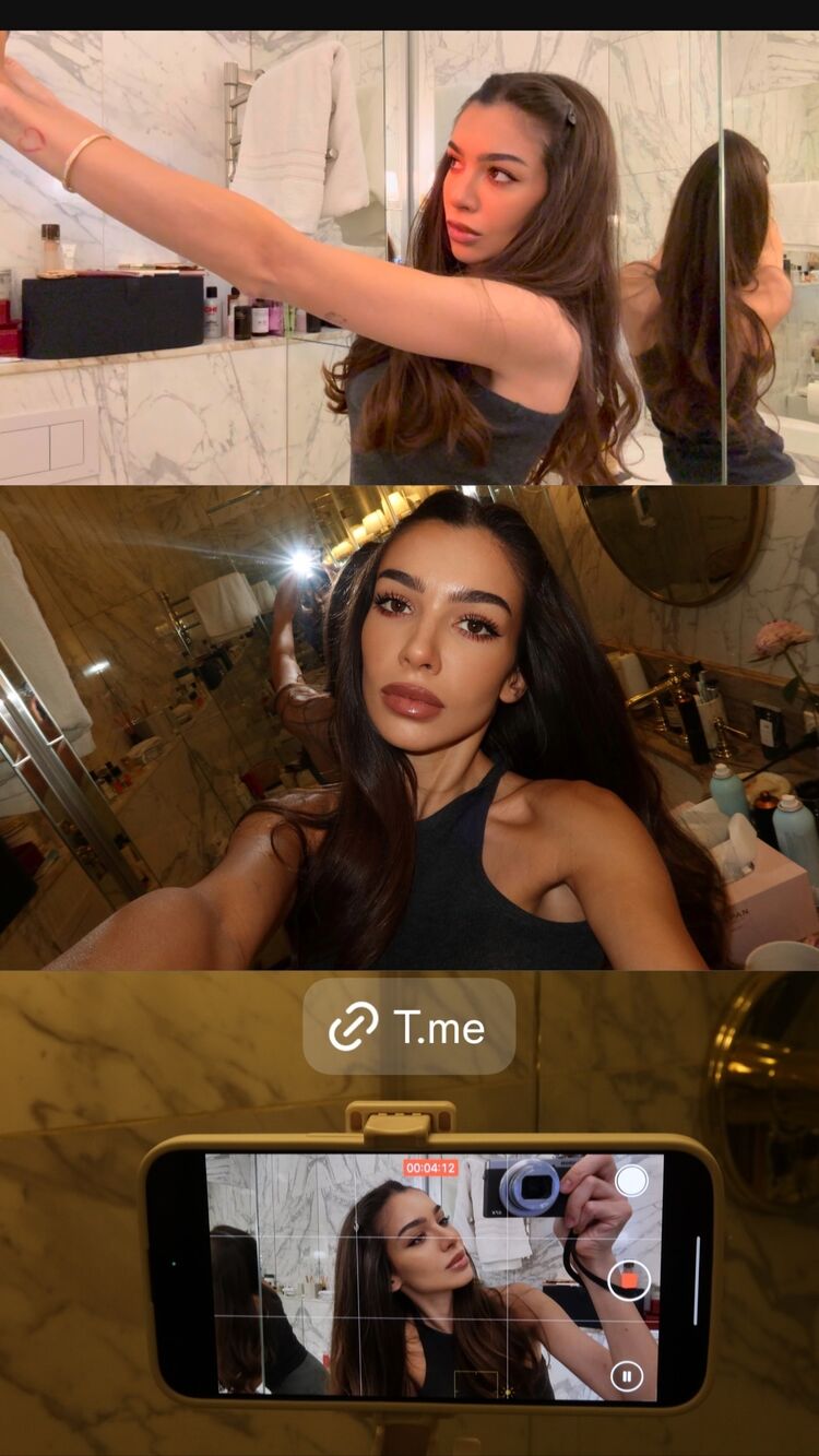 ���� 50749572 ������� ����, 27 ���, ���� ���������� � ������������ ����