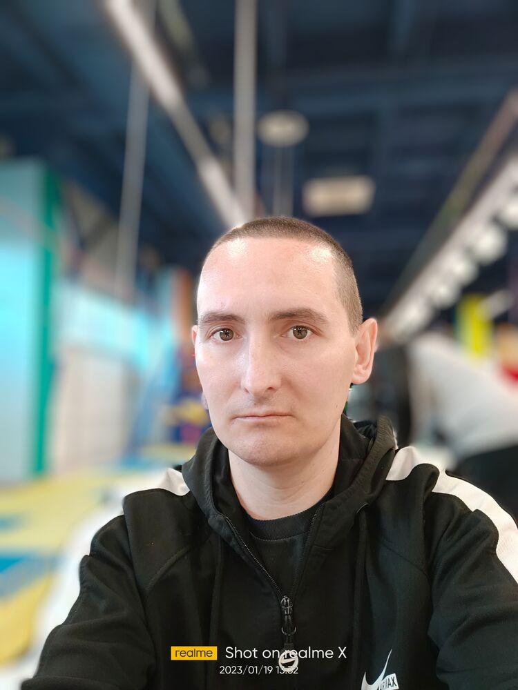  35487872  , 43 ,    